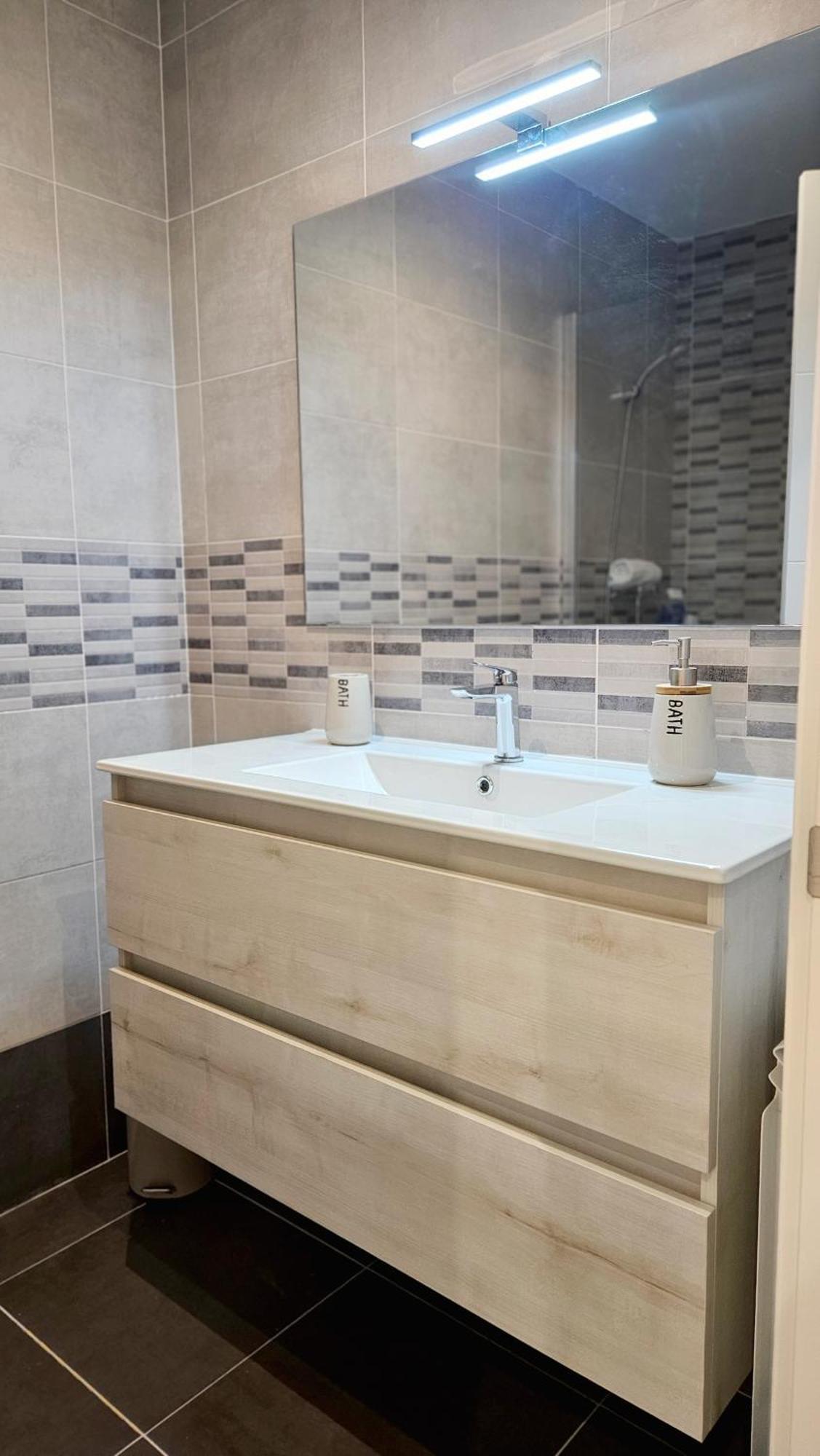 Apartamentos La Florida Casalarreina Εξωτερικό φωτογραφία